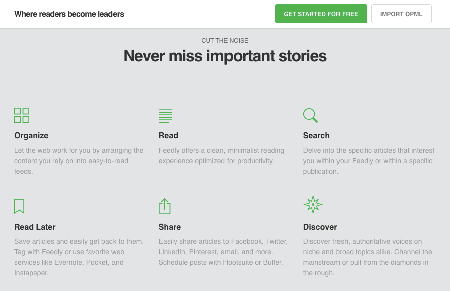 feedly.png