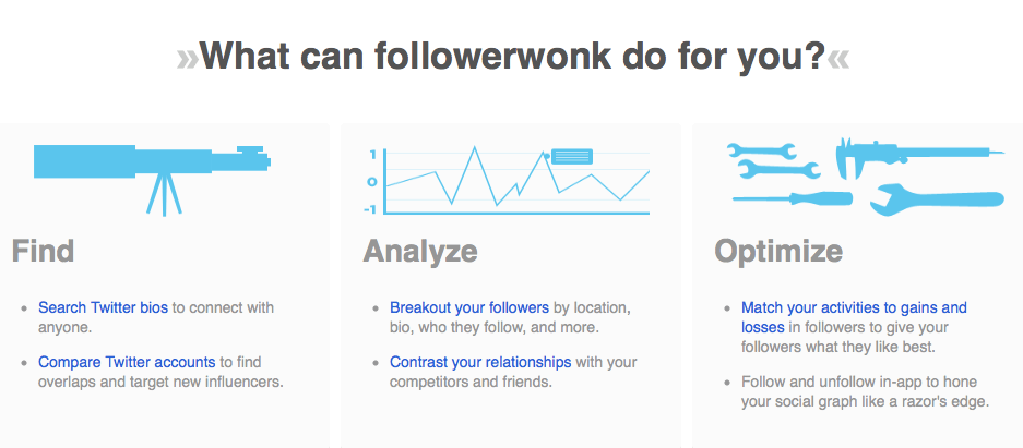 followerwonk.png