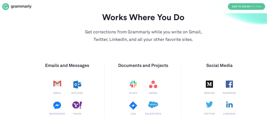 grammarly.png