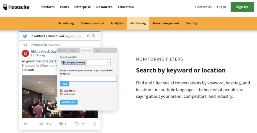 hootsuite.png