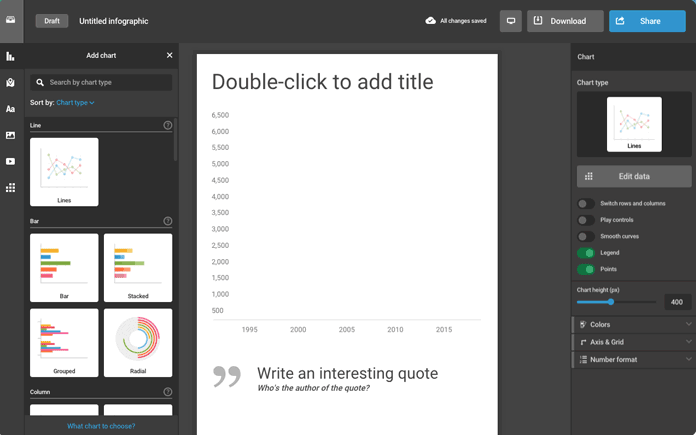 infogram.png