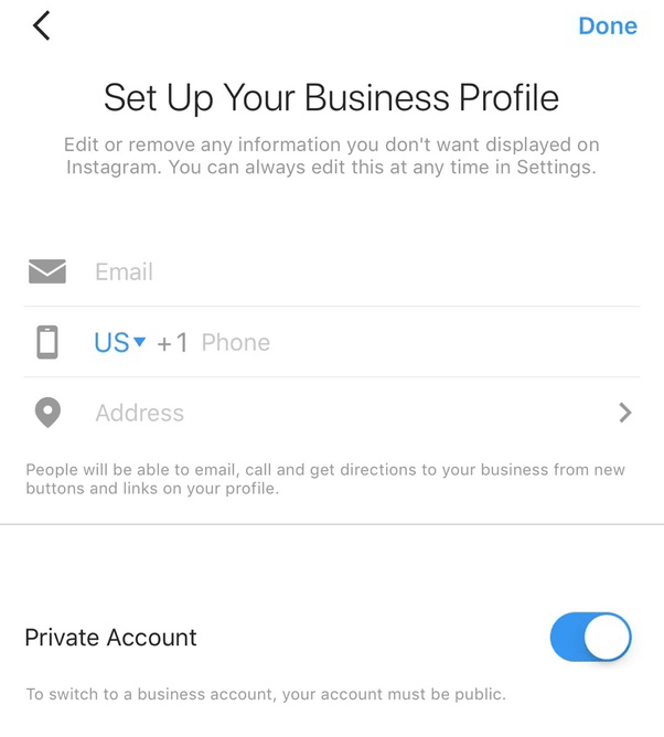 instagram.png