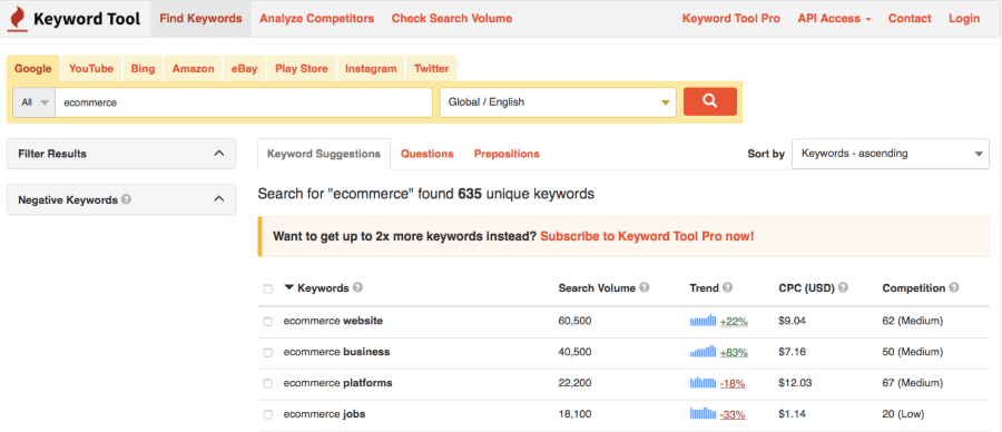 keyword-tool.png