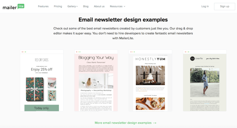mailerlite.png