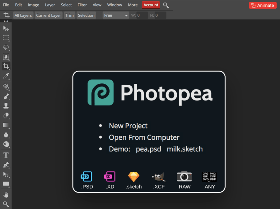 photopea.png