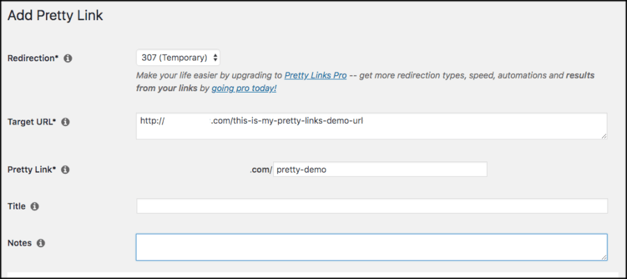 30 Free Affiliate Marketing Tools & Platforms For Newcomers