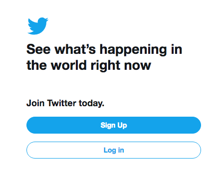 twitter.png
