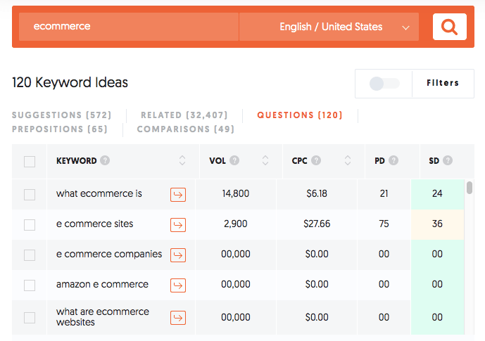 30 Free Affiliate Marketing Tools & Platforms For Newcomers