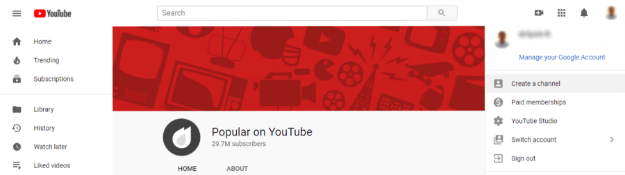 youtube.png