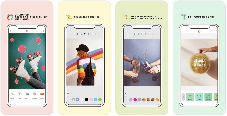 A-Design-Kit_Instagram-Story-app.png