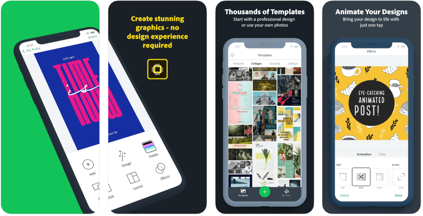 Adobe-Spark-Post_Instagram-Story-app.png