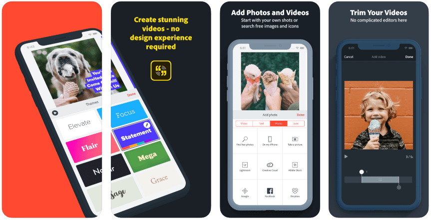 Adobe-Spark-Video_Instagram-Story-app.png