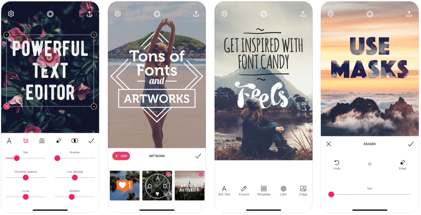 Font-Candy_Instagram-Story-app.png