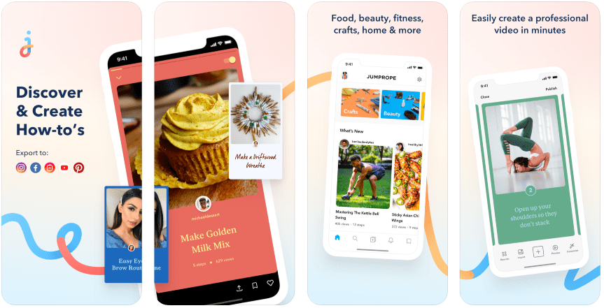 Jumprope_Instagram-Story-app.png