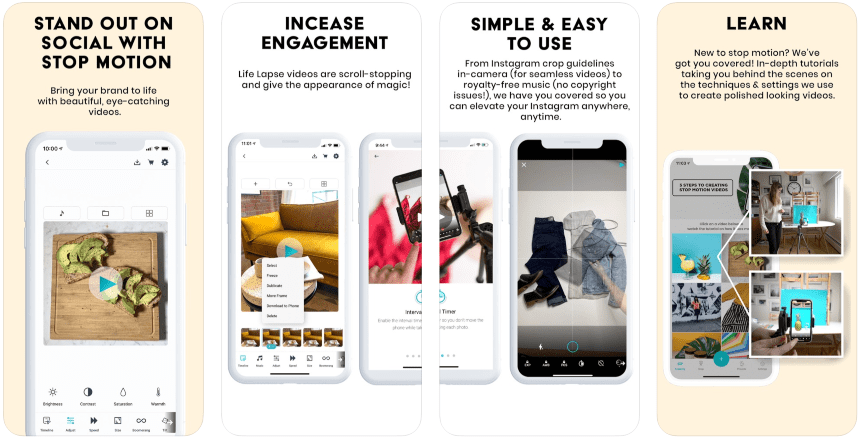 Life-Lapse_Instagram-Story-app.png
