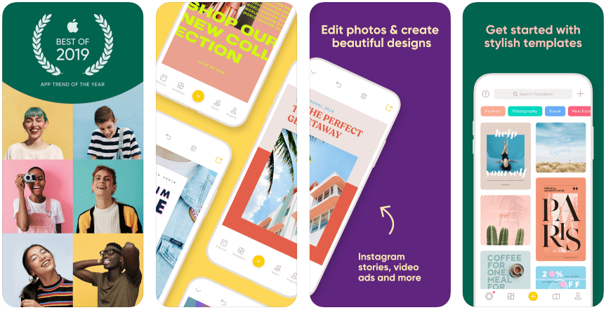 Over_Instagram-Story-app.png