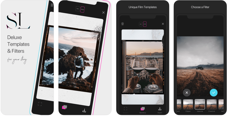 Storyluxe_Insragram-Story-app.png