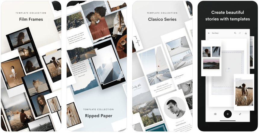 Unfold_Instagram-Story-app.png