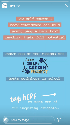 slide9