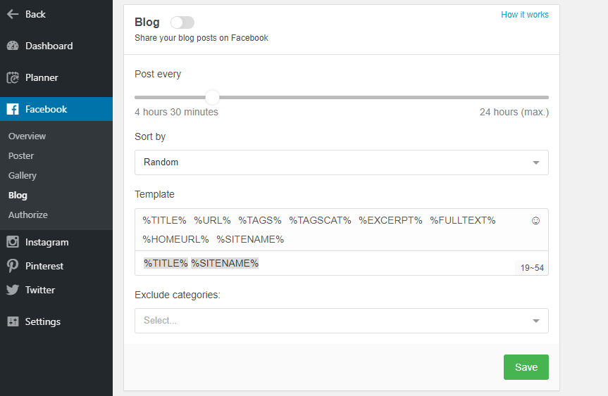 Social-Rabbit-Blog.png