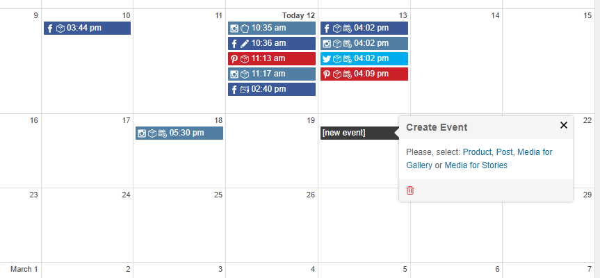 Social-Rabbit-Planner.png