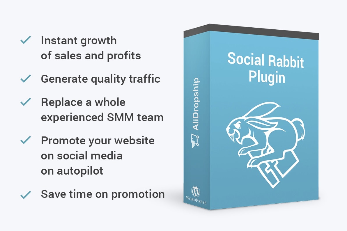 how to promote on social media