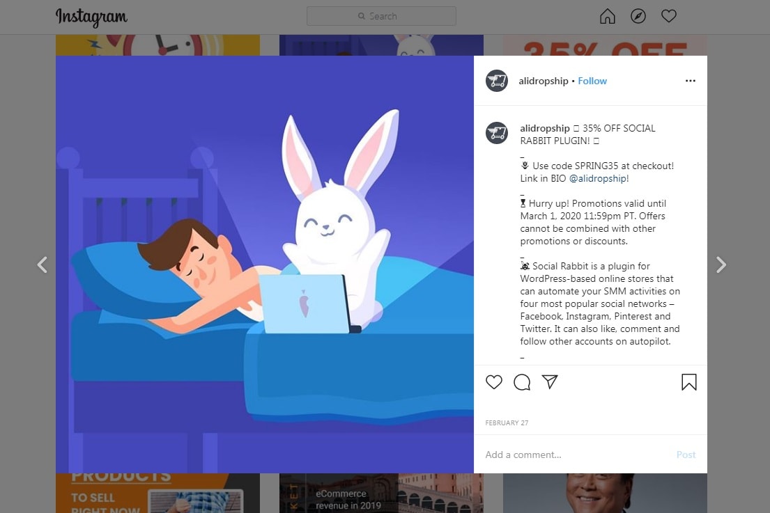 best instagram post ideas
