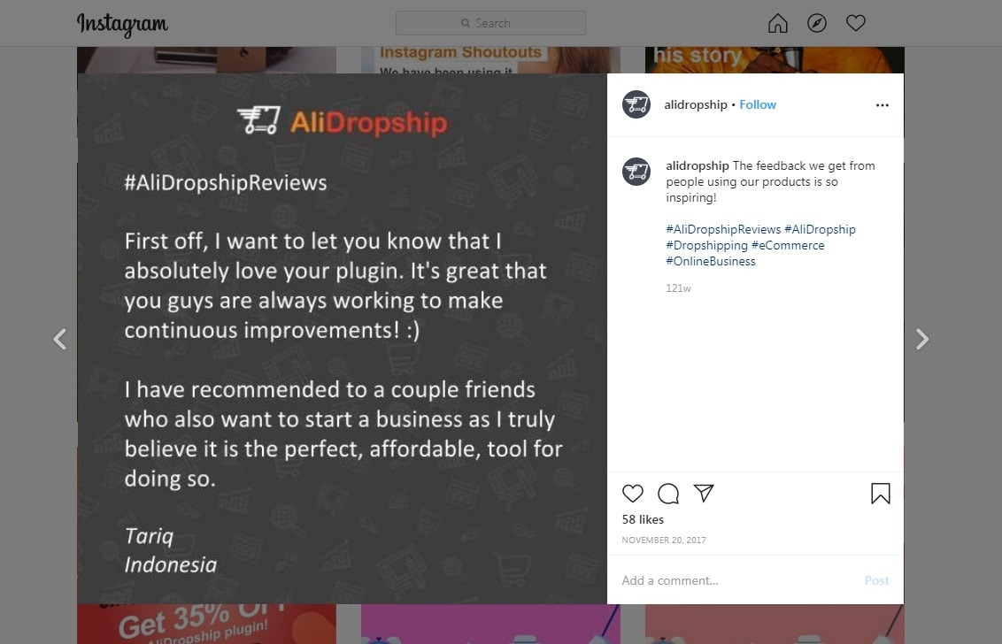 how to increase customer loyalty