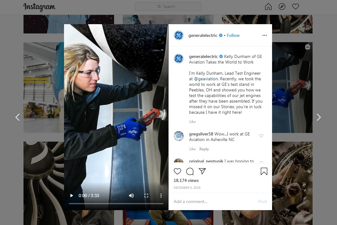 best instagram post ideas