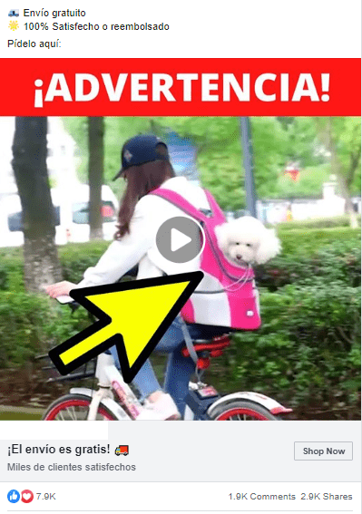 slide14