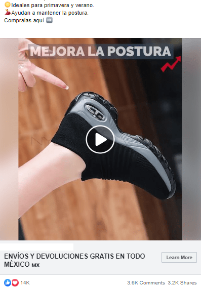 slide28