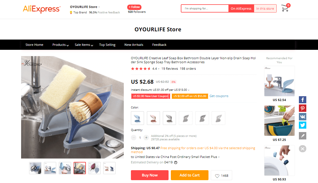 slide7