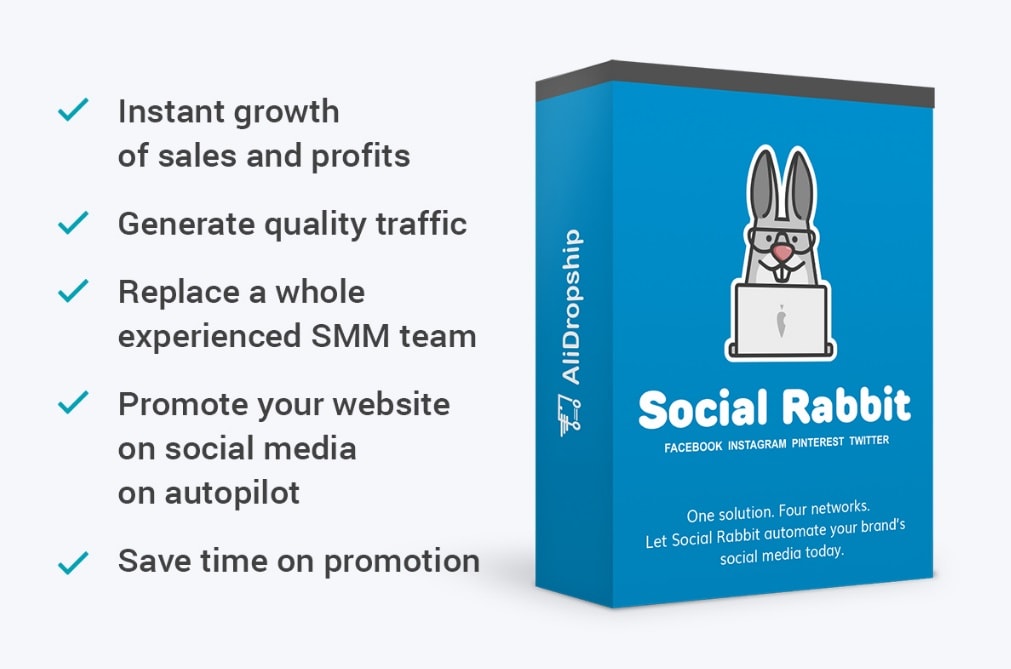 automate smm