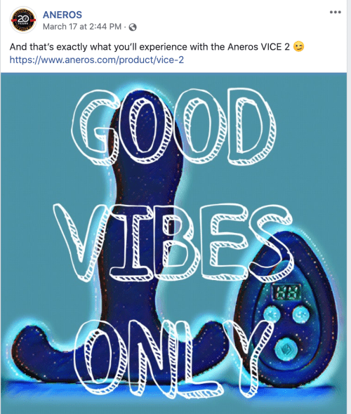 ANEROS_Facebook_2.png
