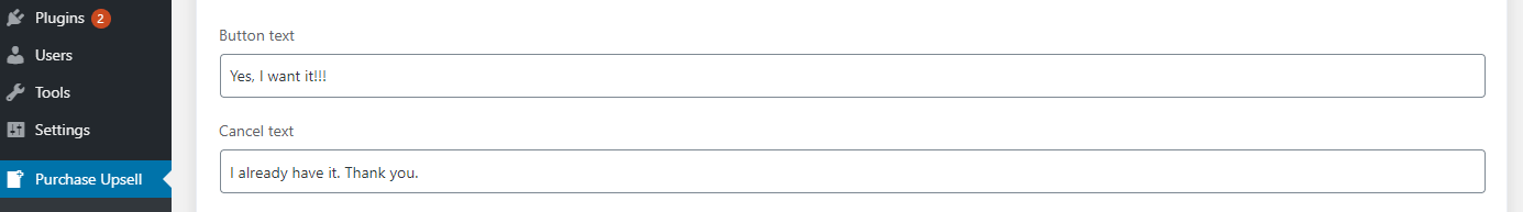 Button-texts.png