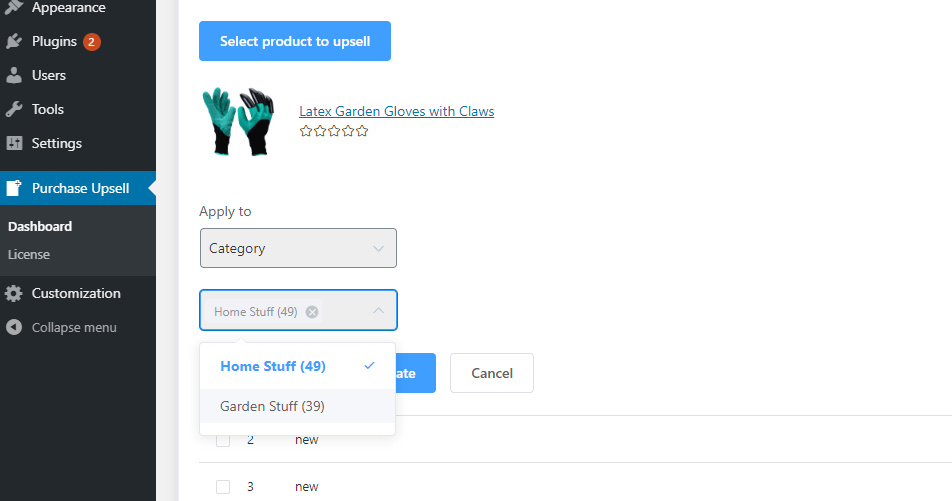 Category-select.png