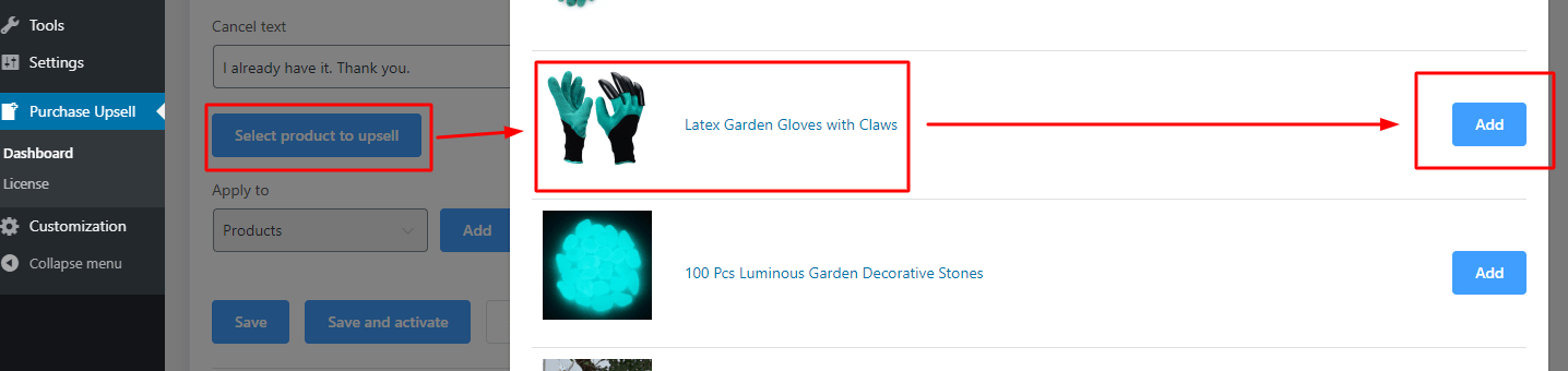 Choosing-upsell-product.png