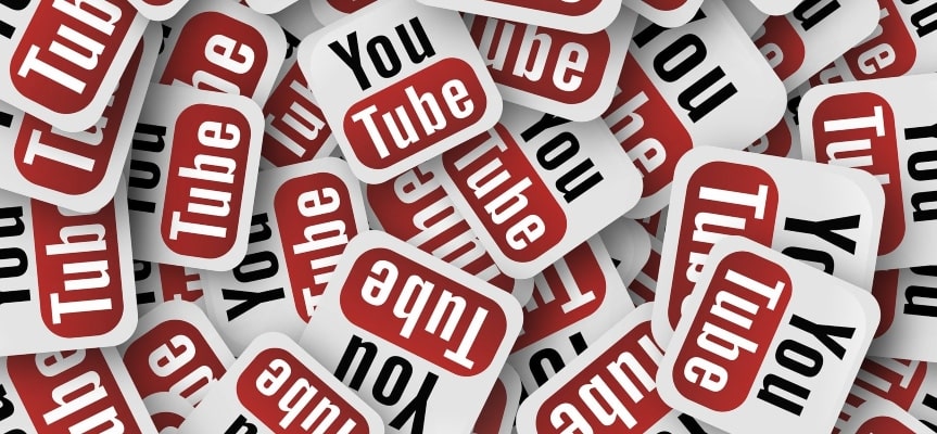 Do-you-need-YouTube-promotion.jpg