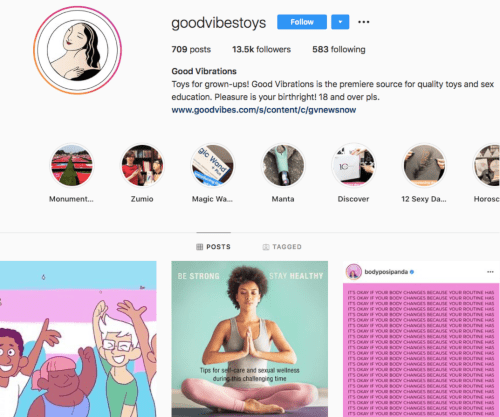 Goodvibestoys_main.png