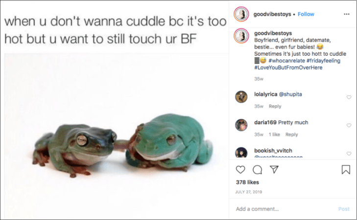 Goodvibestoys_meme.png
