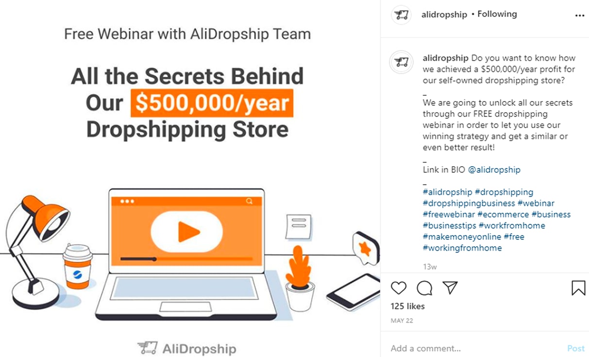 Instagram-Hashtags.jpg