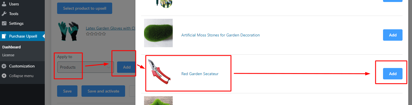 Product-select.png