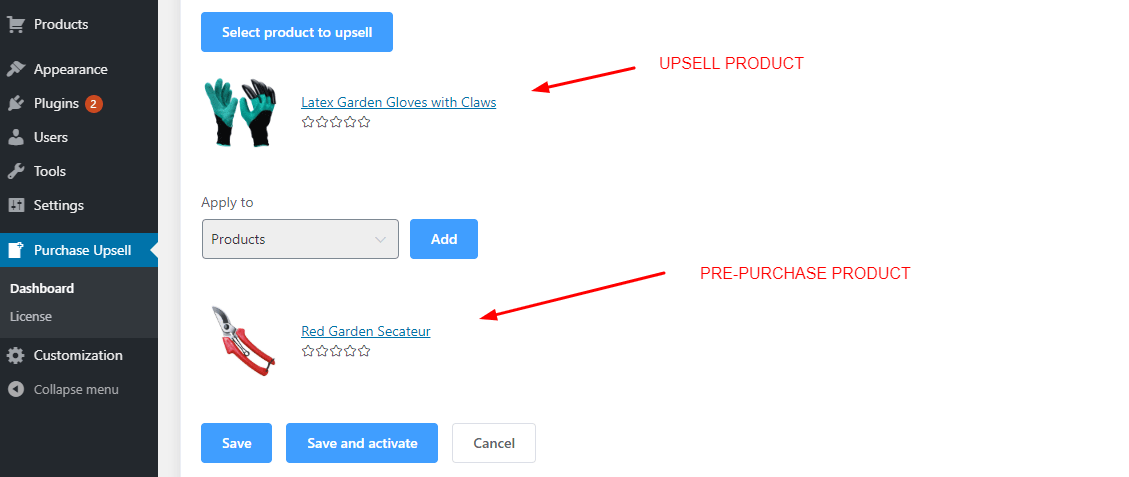 Result-in-admin-panel.png