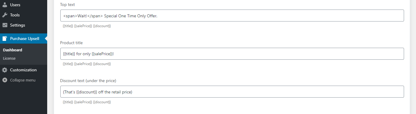 Top-product-title-discount.png