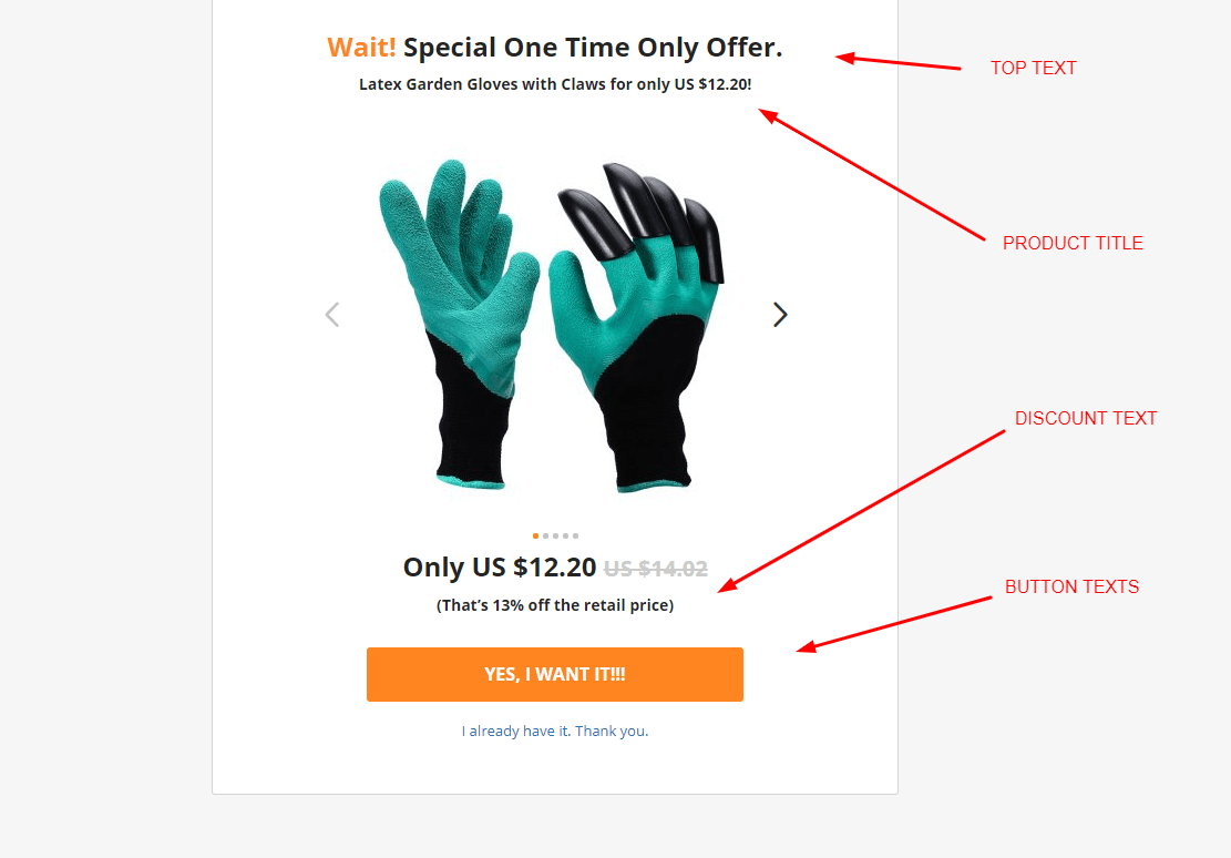 Upsell-page.png
