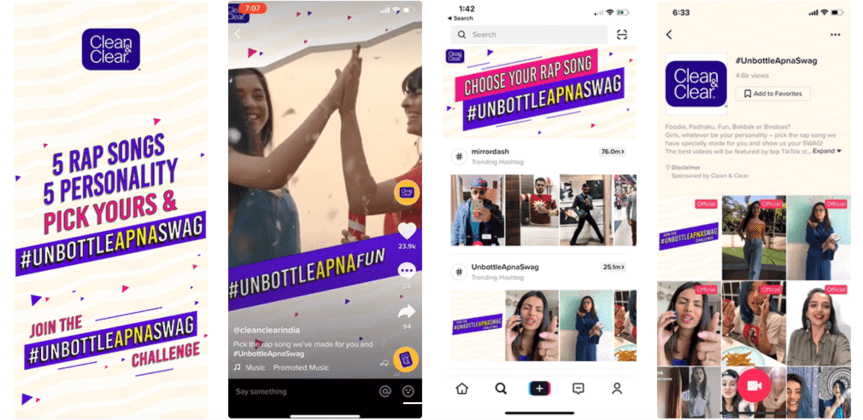 TikTok-for-ecommerce_4.png