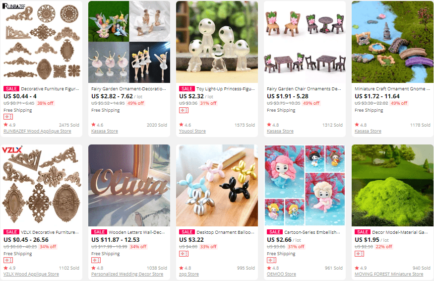 Figurines-Miniatures-min.png