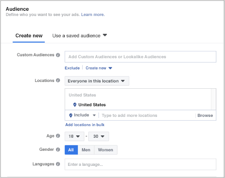 Facebook-targetting-audience-selection-min.png