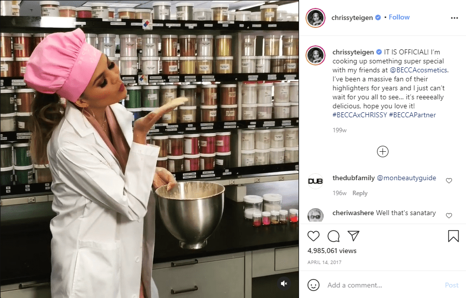 How-to-attract-customers-insta-influencers-min.png