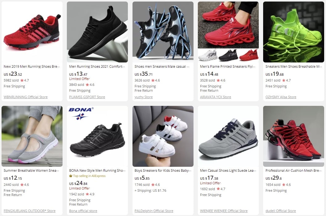 running-shoes-min.jpg